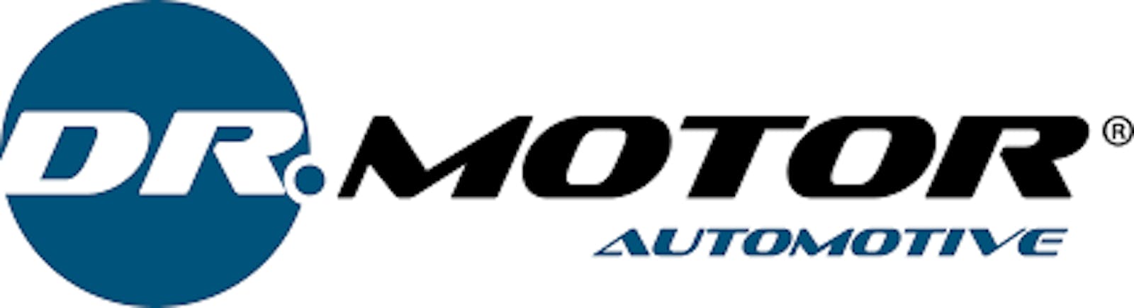 Dr.Motor