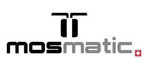Mosmatic