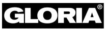Gloria