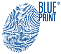 Blue Print