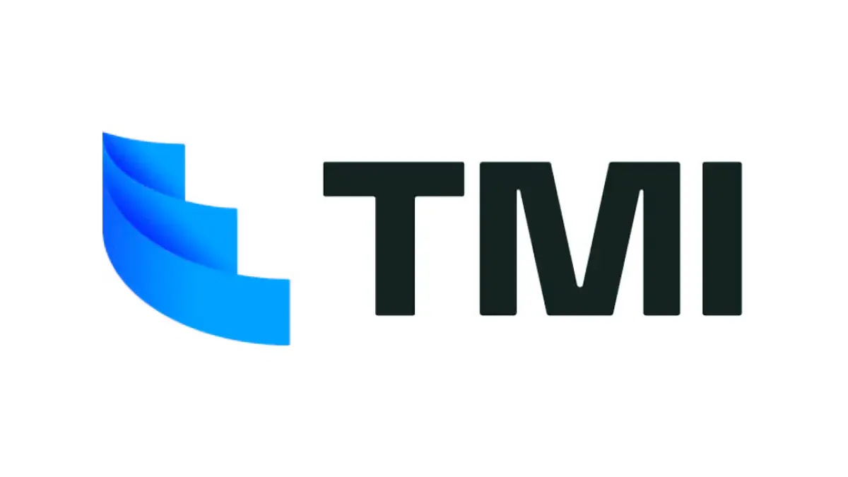 TMI