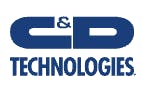 C&D