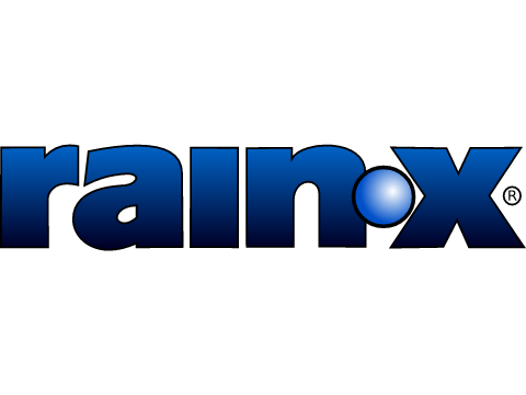 Rain-X
