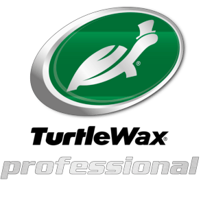 Turtle Professional