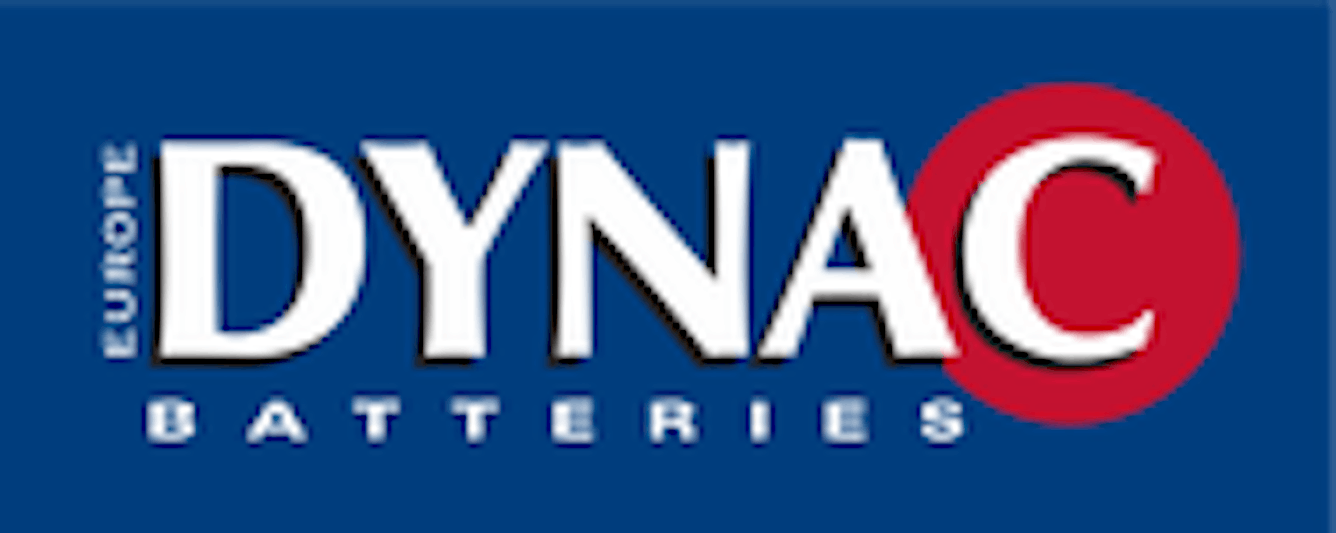 Dynac