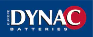 Dynac