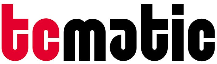 TCmatic