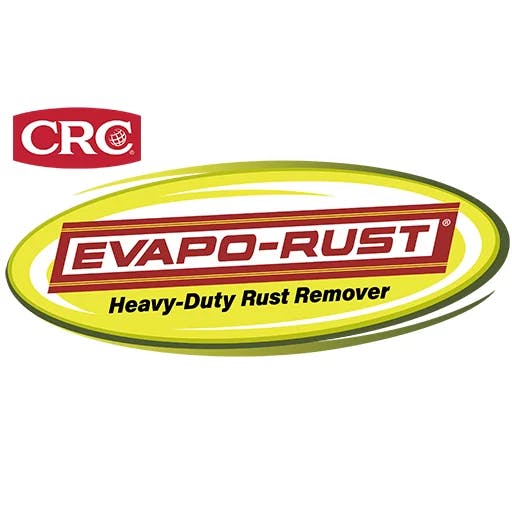 CRC Evapo-Rust