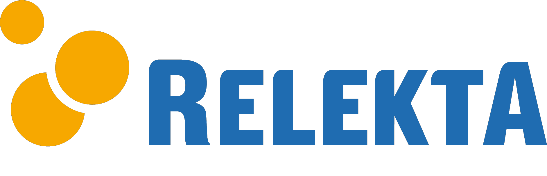 Relekta