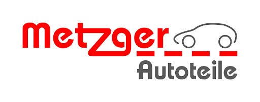 Metzger