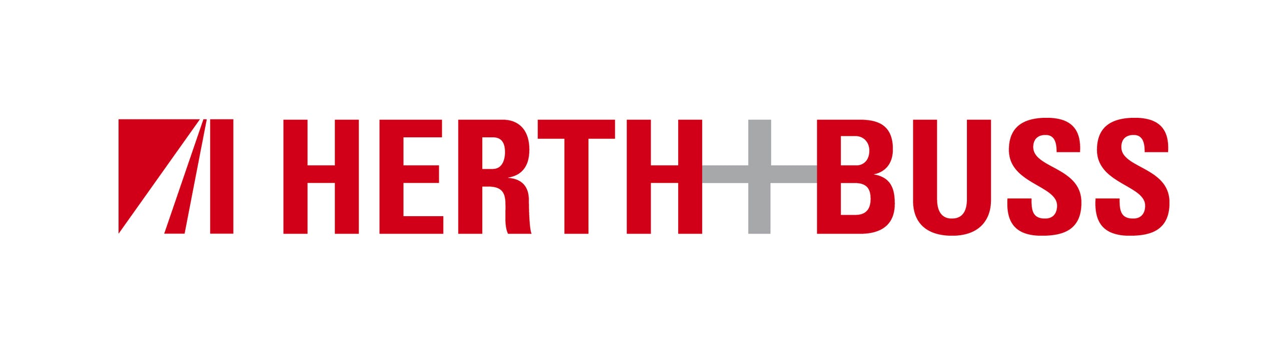 Herth+Buss Jakoparts
