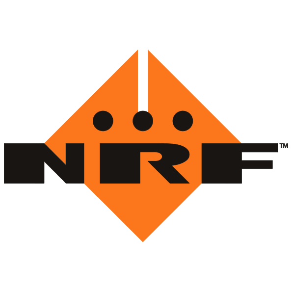 NRF