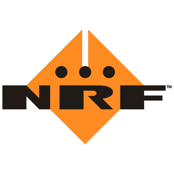 NRF