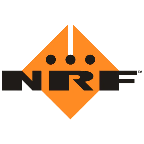 NRF