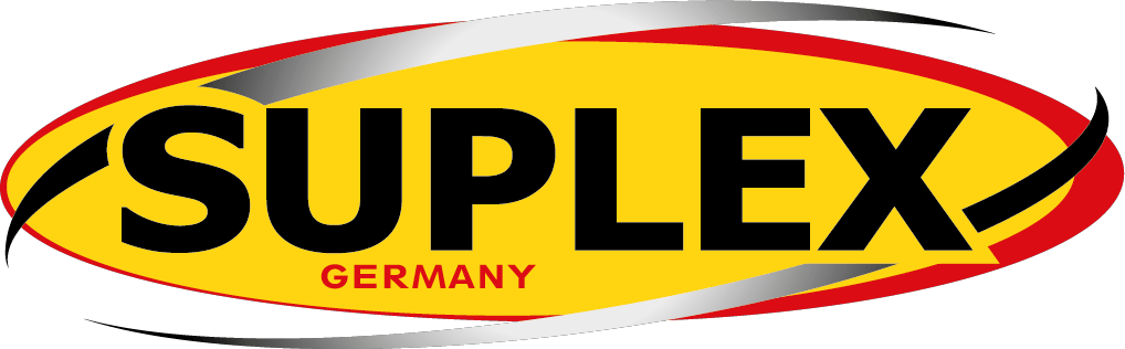 Suplex