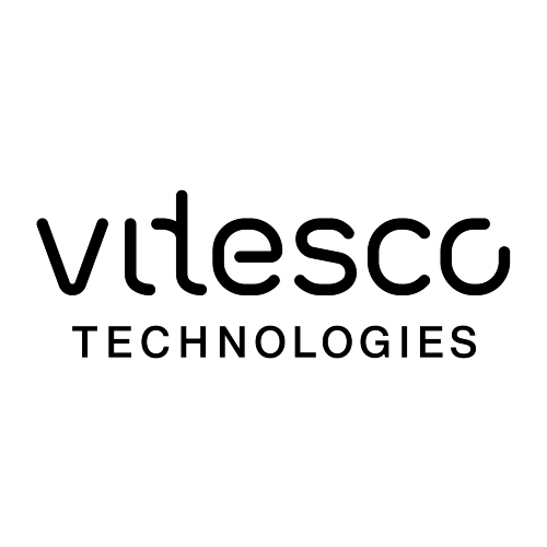 Vitesco