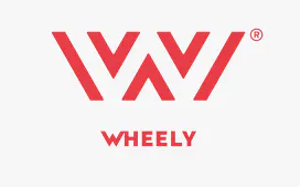 Wheely