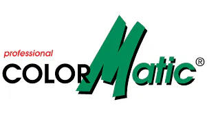ColorMatic