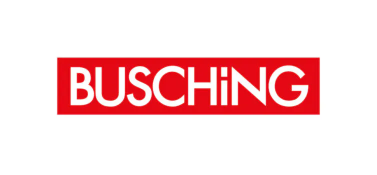 Busching