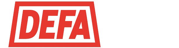 DEFA