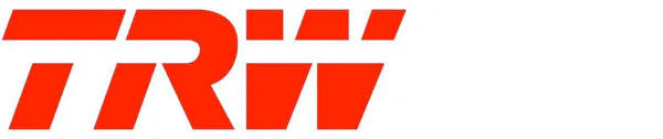TRW