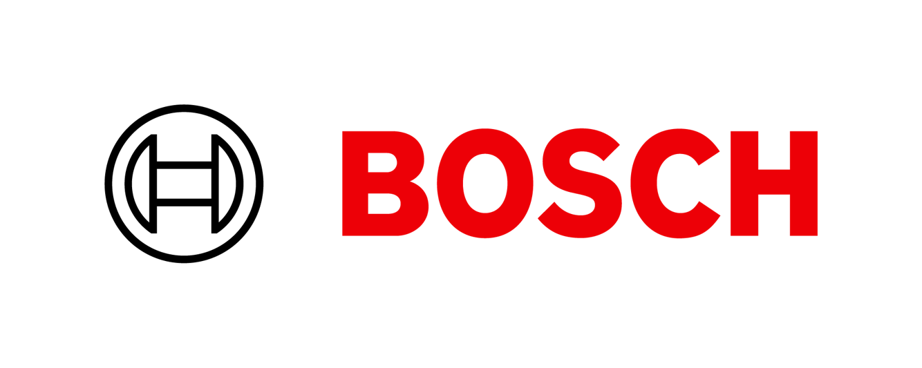 Bosch