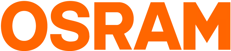 Osram