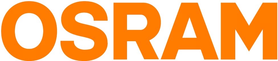 Osram