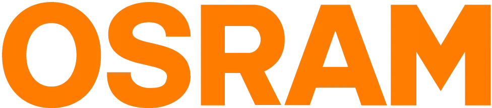 Osram