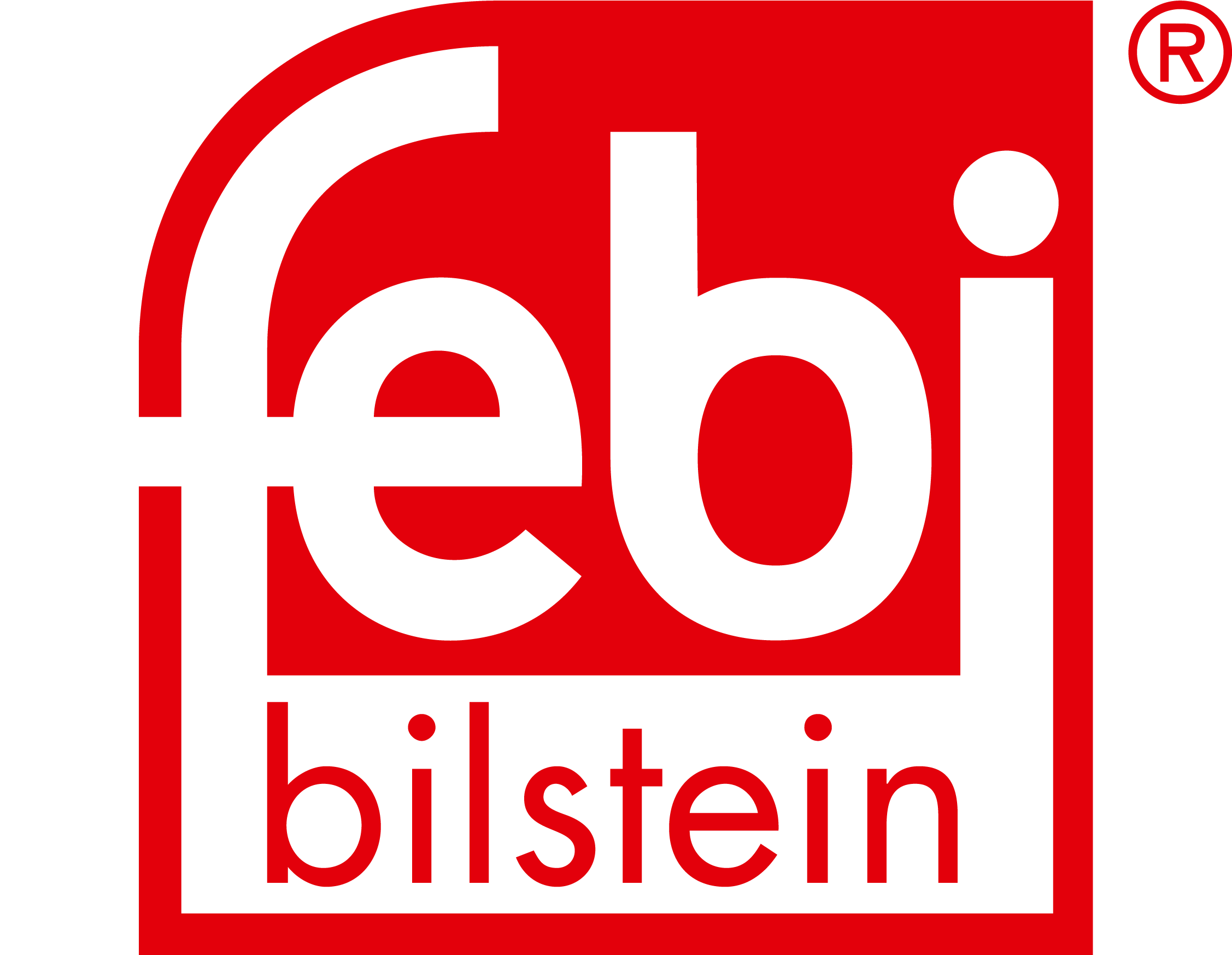 Febi