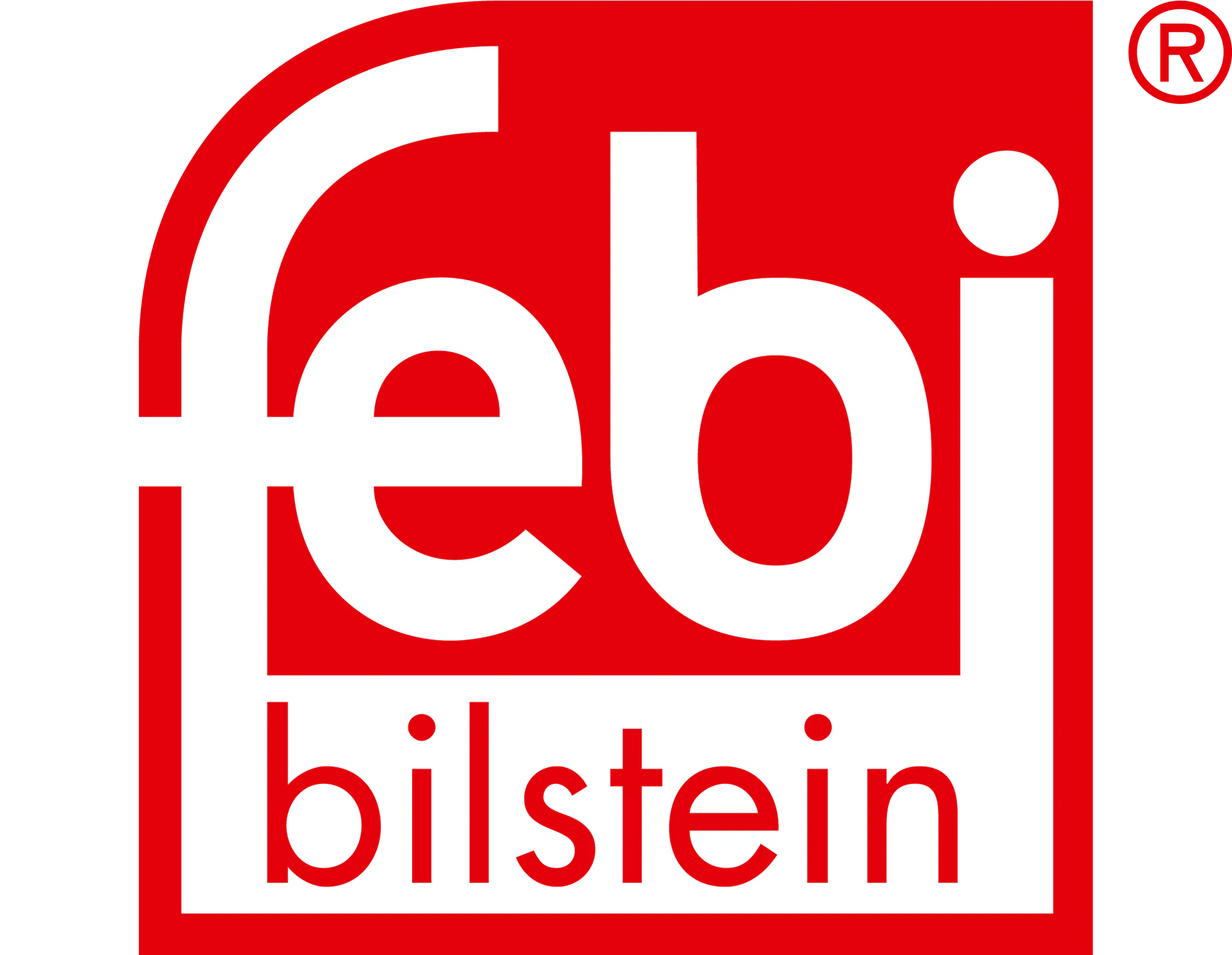 Febi
