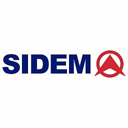 Sidem