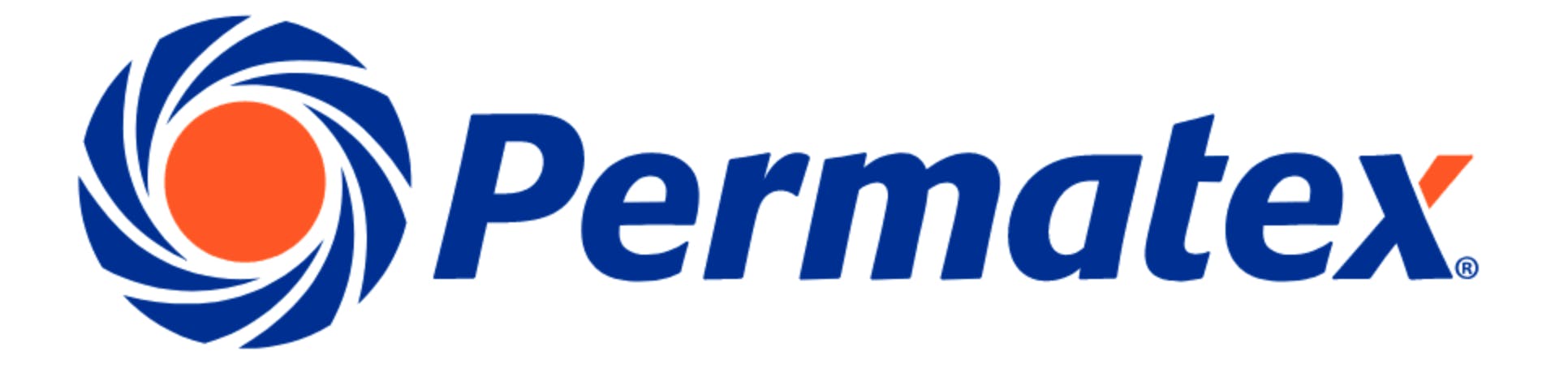 Permatex