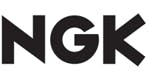 NGK