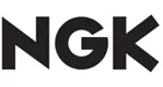 NGK