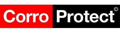 CorroProtect