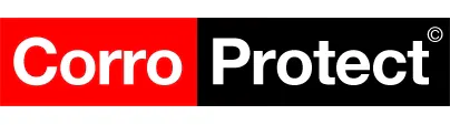 CorroProtect