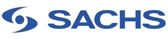 Sachs