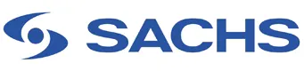 Sachs