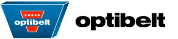 Optibelt