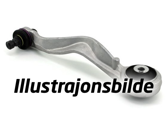 Bærebru øvre til BYD