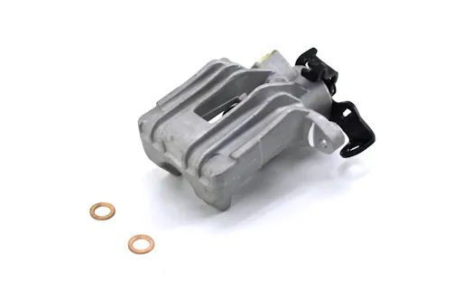 Bremsecaliper