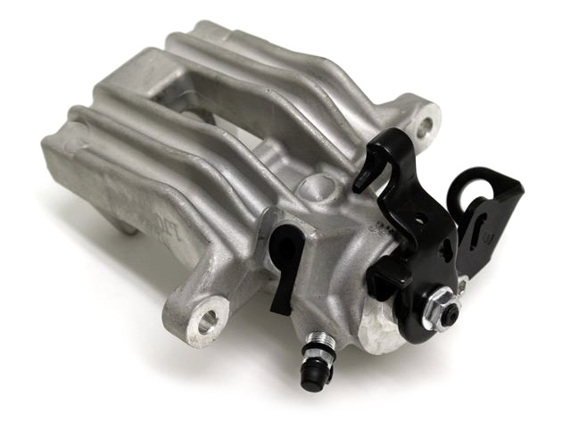 Bremsecaliper til Audi