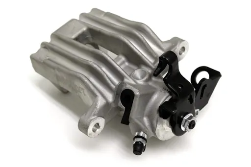 Bremsecaliper