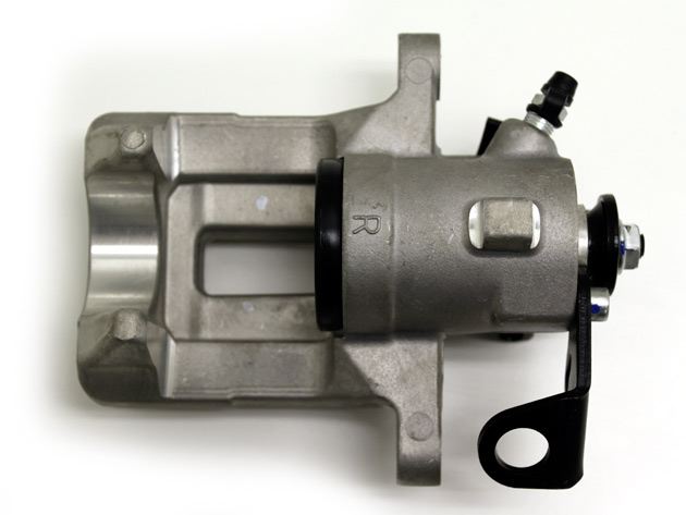 Bremsecaliper