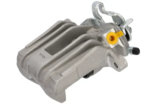 Bremsecaliper til Seat