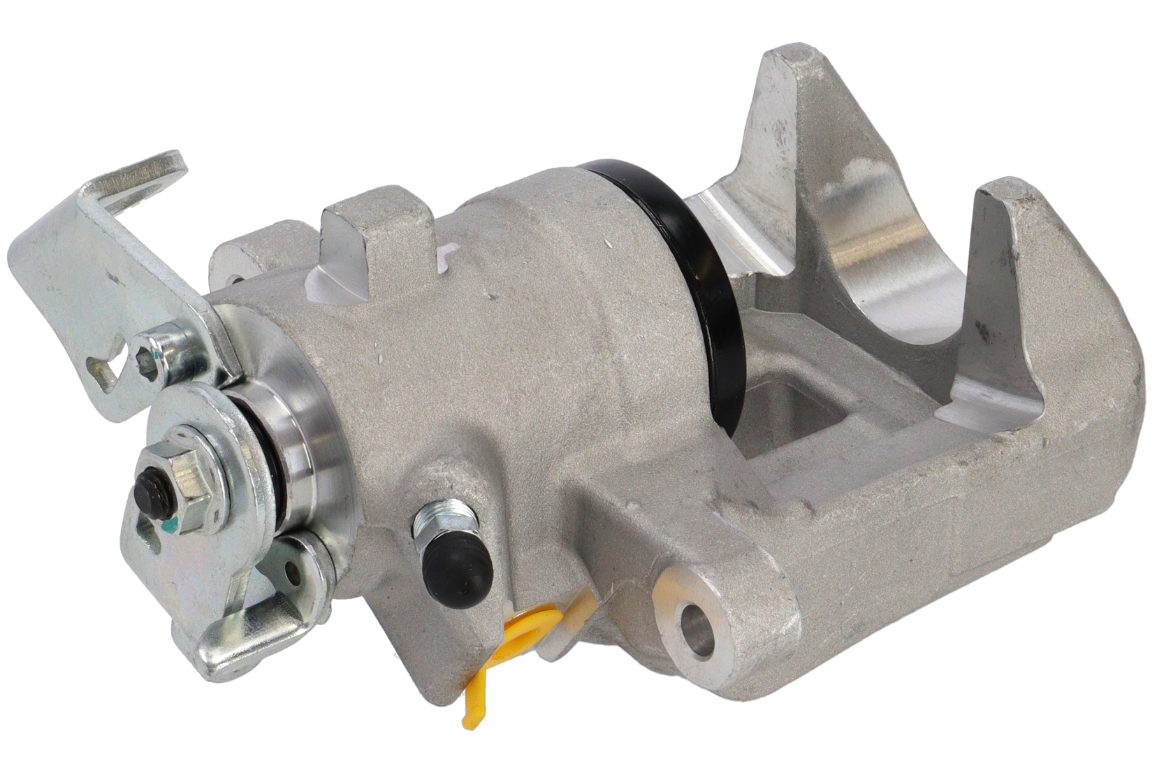 Bremsecaliper