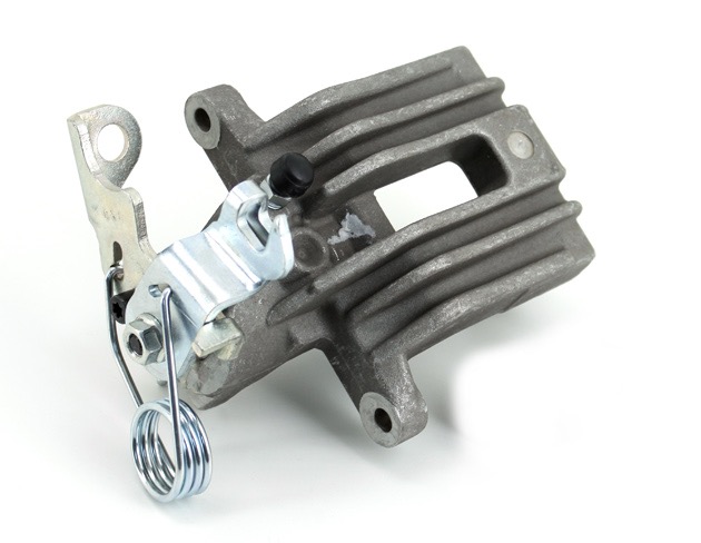 Bremsecaliper