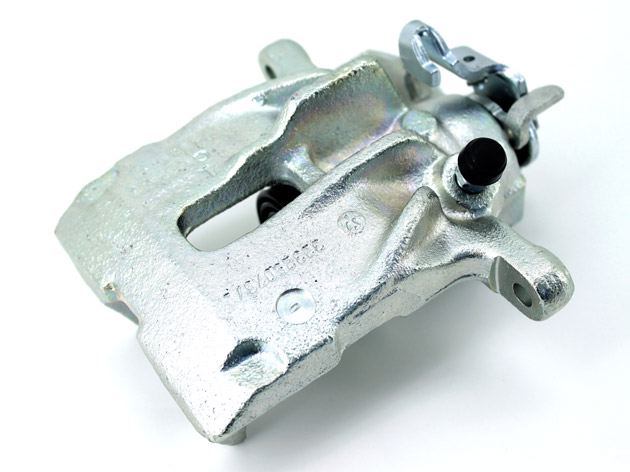 Bremsecaliper