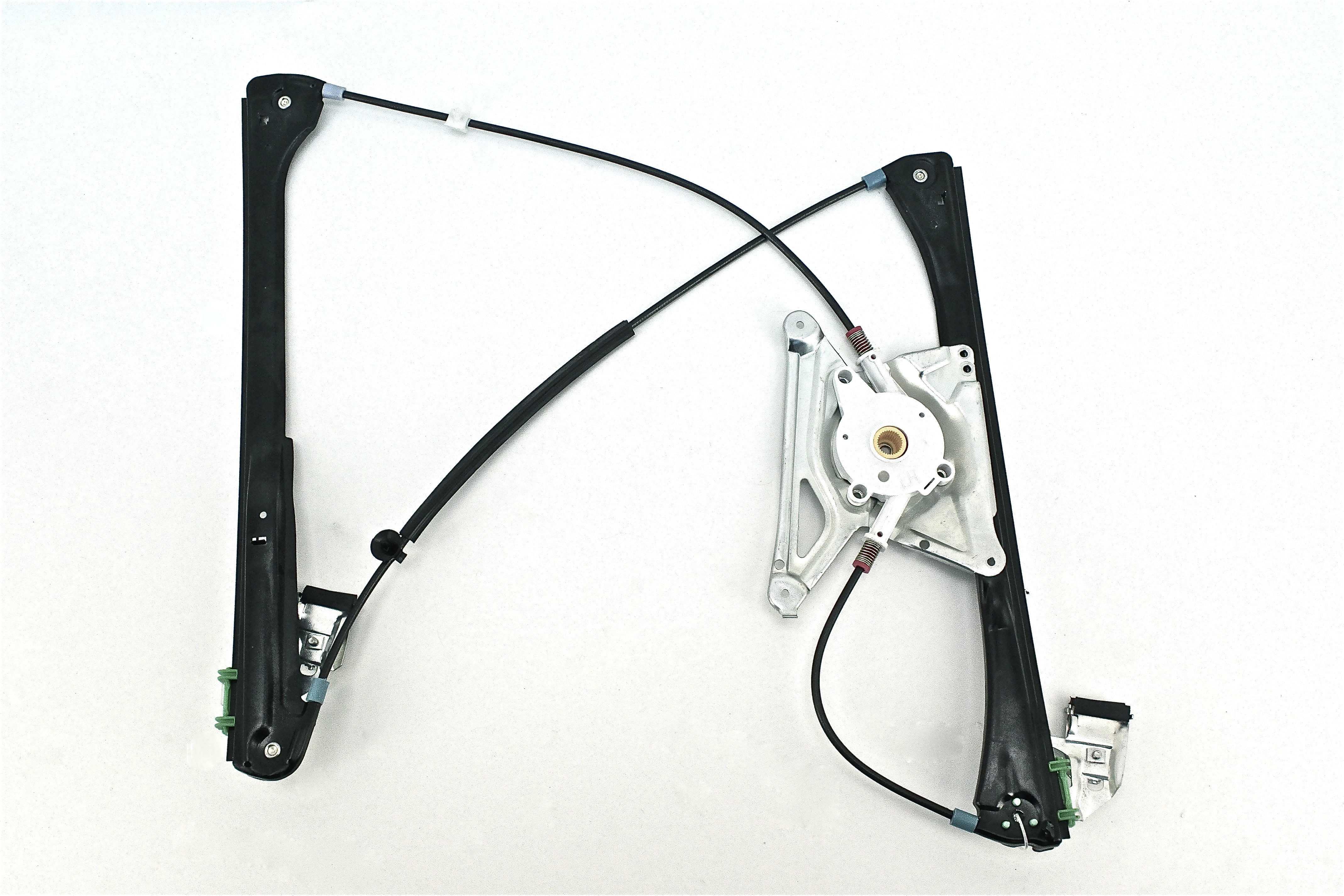 Vindushevemekanisme el.